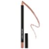 Laura Mercier Caviar Perfecting Long-Lasting Lip Liner with Vitamin E *Pre-Order*