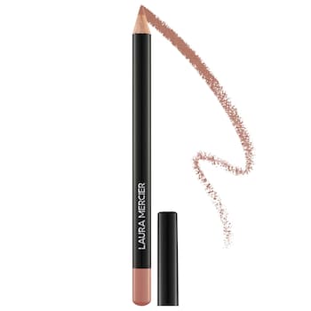 Laura Mercier Caviar Perfecting Long-Lasting Lip Liner with Vitamin E *Pre-Order*