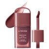 LANEIGE JuicePop Box Hydrating & Lightweight Oil Lip Tint *Pre-Order*