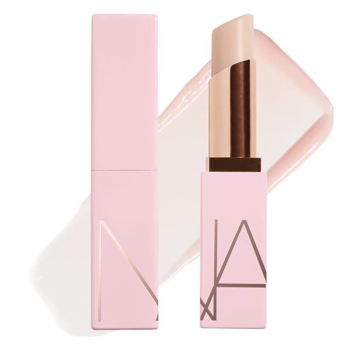 NARS Afterglow Moisturizing Lip Balm with Hyaluronic Acid *Pre-Order*
