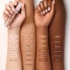 PATRICK TA Major Skin Soft Blur Brightening Hydrating Concealer with Vitamin E *Pre-Order*