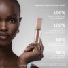 PATRICK TA Major Skin Soft Blur Brightening Hydrating Concealer with Vitamin E *Pre-Order*