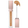PATRICK TA Major Skin Soft Blur Brightening Hydrating Concealer with Vitamin E *Pre-Order*