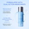 LANEIGE Water Bank Aqua Facial Serum BHA + AHA – Gently Exfoliate, Hydrate & Glow *Pre-Order*