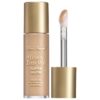 Too Faced Born This Way Super Glow Multi-Use Highlighting Skin Enhancer *Pre-Order*