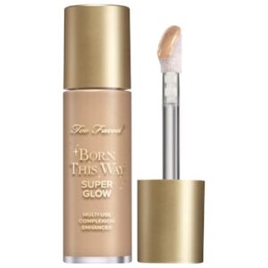 Too Faced Born This Way Super Glow Multi-Use Highlighting Skin Enhancer *Pre-Order*
