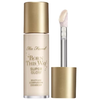 Too Faced Born This Way Super Glow Multi-Use Highlighting Skin Enhancer *Pre-Order*