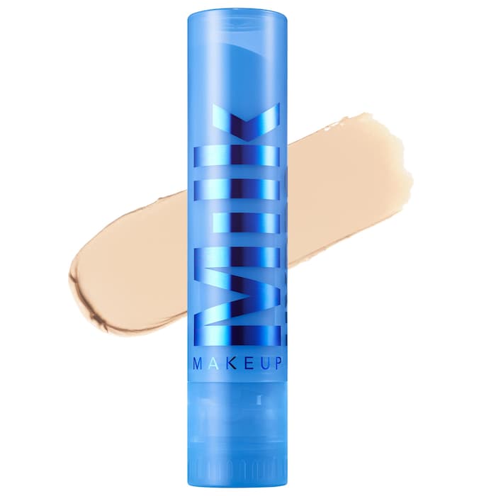 MILK MAKEUP Hydro Grip 12HR Hydrating Gel Stick Concealer *Pre-Order*