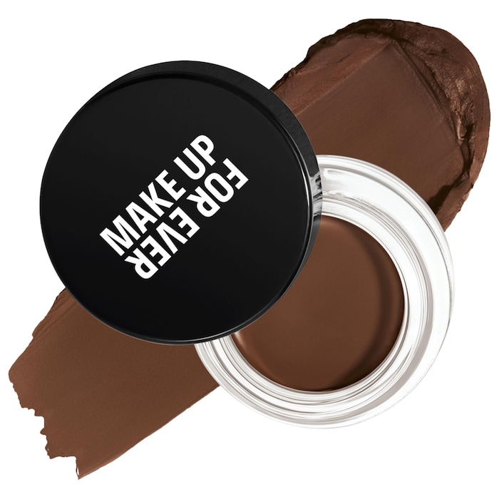 MAKE UP FOR EVER Artist Waterproof Color Cream Eyeshadow & Eyeliner *Pre-Order*