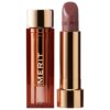 MERIT Signature Lip Lightweight Lipstick *Pre-Order*