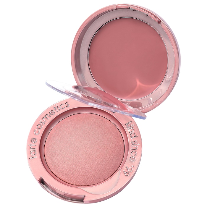 tarte macaron blush & glow™ duo *Pre-Order*