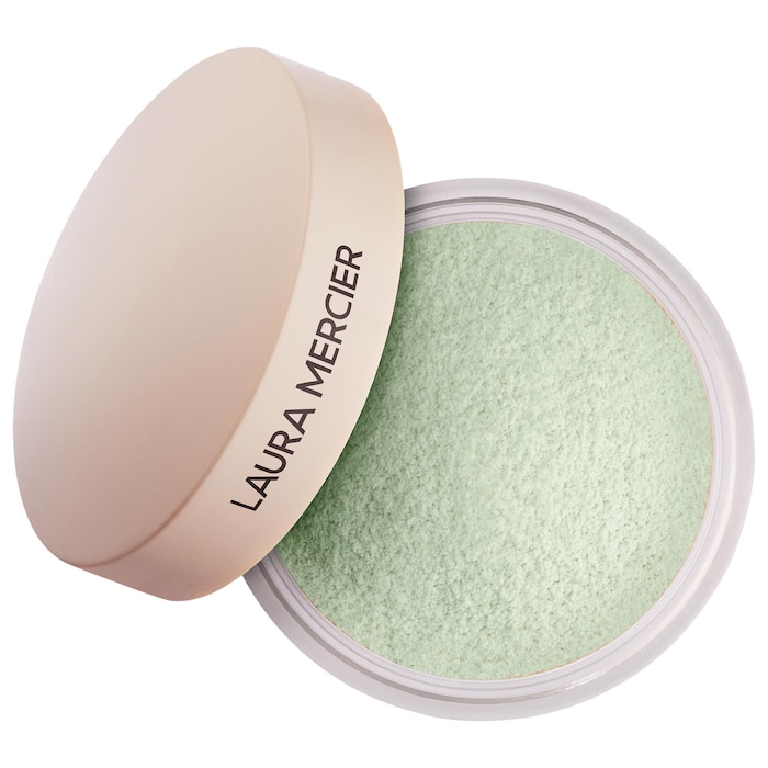 Laura Mercier Ultra-Blur Talc-Free Longwearing Translucent Loose Setting Powder *Pre-Order*