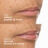 rhode Peptide Lip Boost Plumping Lip Mask *Pre-Order*