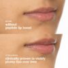 rhode Peptide Lip Boost Plumping Lip Mask *Pre-Order*
