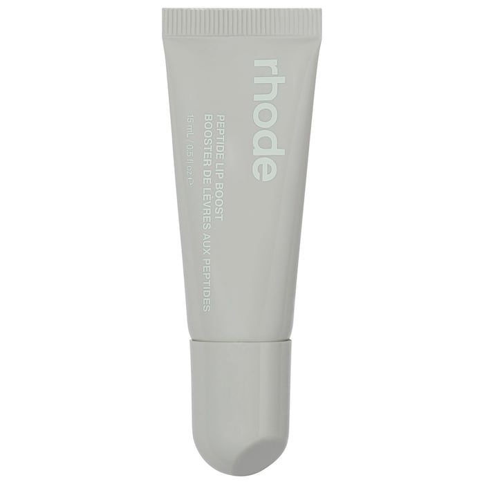 rhode Peptide Lip Boost Plumping Lip Mask *Pre-Order*
