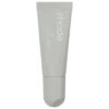 rhode Peptide Lip Boost Plumping Lip Mask *Pre-Order*