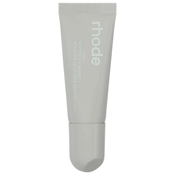 rhode Peptide Lip Boost Plumping Lip Mask *Pre-Order*