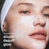 rhode Caffeine Reset Sculpting Cream Mask *Pre-Order*