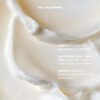 rhode Caffeine Reset Sculpting Cream Mask *Pre-Order*