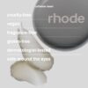 rhode Caffeine Reset Sculpting Cream Mask *Pre-Order*