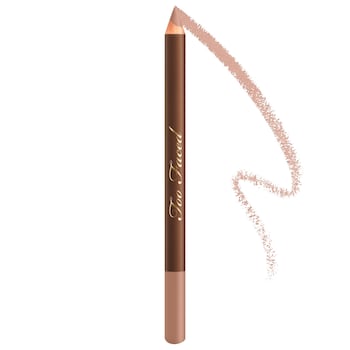 Too Faced Chocolate Soleil Multi-Use Sculpting Pencil *Pre-Order*