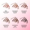 Too Faced Chocolate Soleil Multi-Use Sculpting Pencil *Pre-Order*
