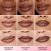 Too Faced Chocolate Soleil Multi-Use Sculpting Pencil *Pre-Order*