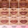 Too Faced Chocolate Soleil Multi-Use Sculpting Pencil *Pre-Order*