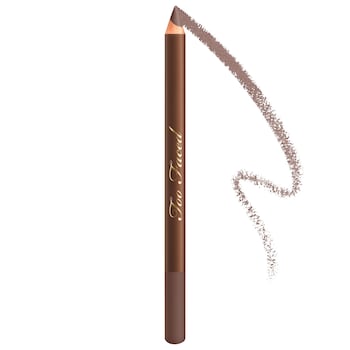 Too Faced Chocolate Soleil Multi-Use Sculpting Pencil *Pre-Order*