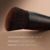 NARS #17 Cream Cheek Brush *Pre-Order*