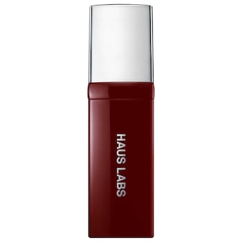 HAUS LABS BY LADY GAGA Atomic Shake High-Shine Longwear Lip Lacquer Lipstick *Pre-Order*