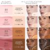 NATASHA DENONA HY-GLAM Brightener *Pre-Order*