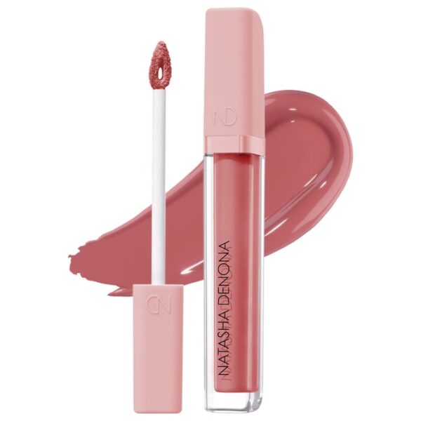 NATASHA DENONA HY-GLAM Brightener *Pre-Order*