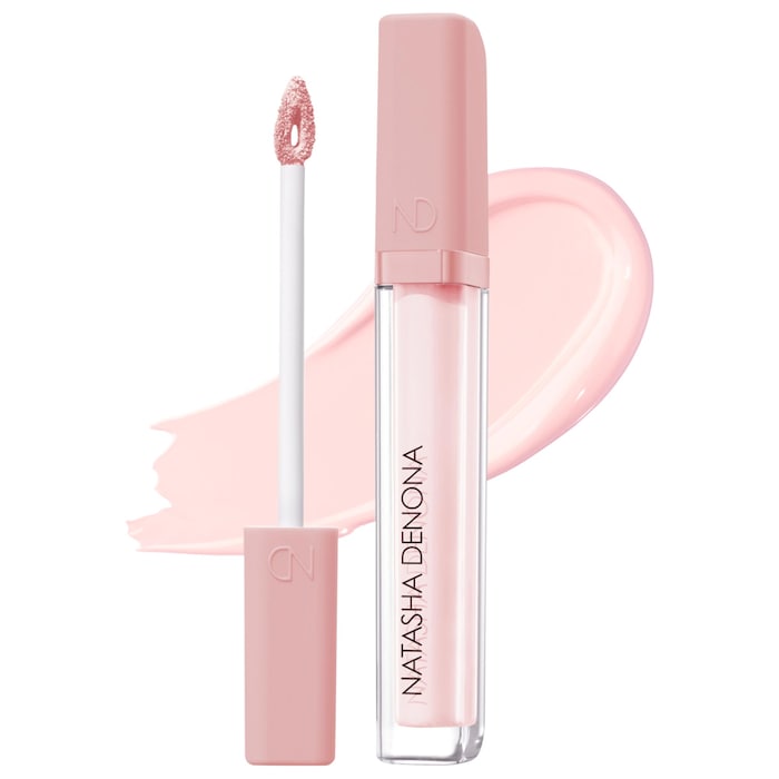 NATASHA DENONA HY-GLAM Brightener *Pre-Order*