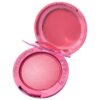 tarte macaron blush & glow™ duo *Pre-Order*
