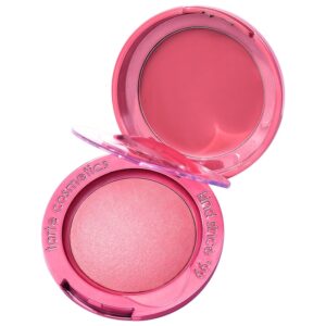 tarte macaron blush & glow™ duo *Pre-Order*