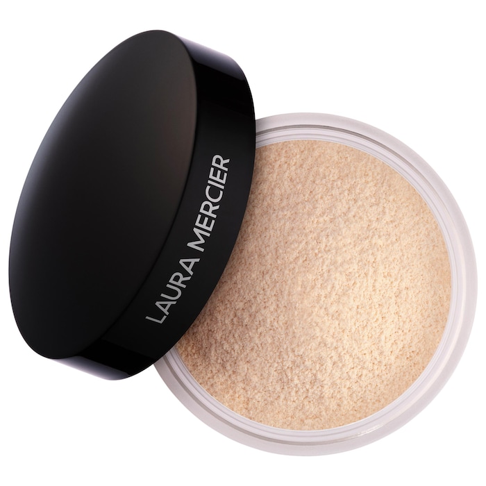 Laura Mercier Translucent Loose Longwear Setting Powder *Pre-Order*