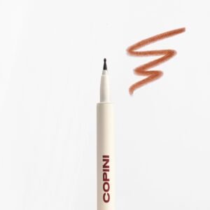 COPINI FRECKLE *Pre-Order*