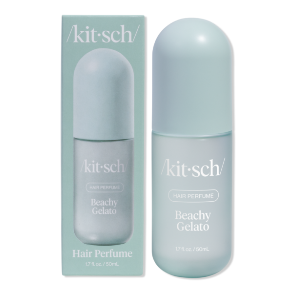 Hair Perfume Fragrance Spray
