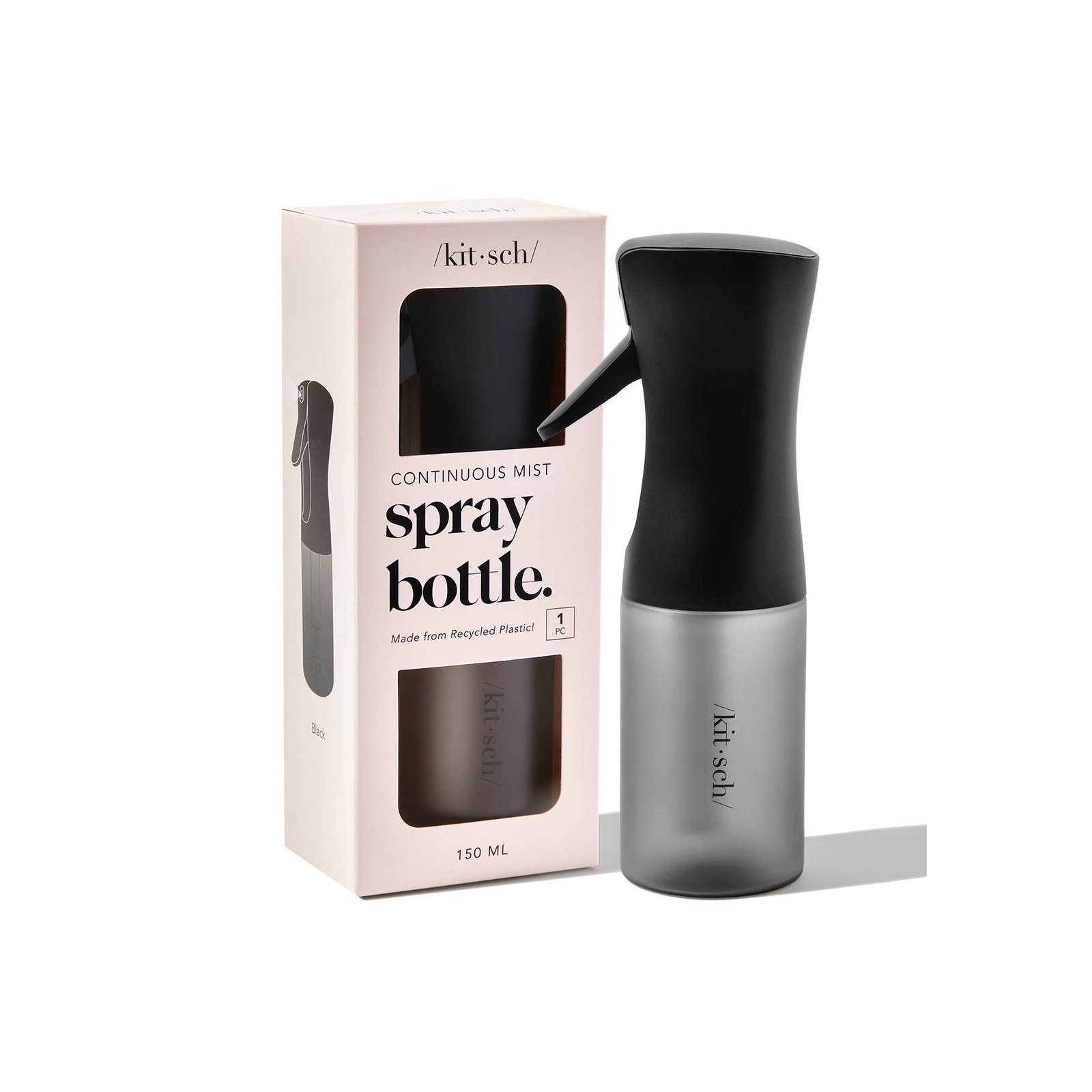Kitsch Continuous Hair Accessory Spray *Pre-Order*