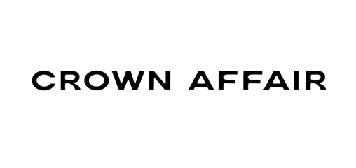 Crown Affair
