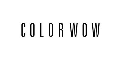 COLOR WOW