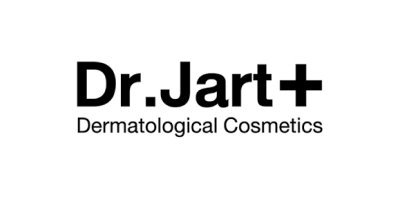 Dr. Jart+