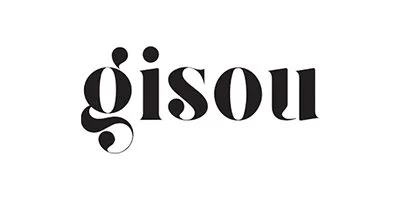 Gisou