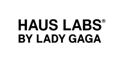 HAUS LABS BY LADY GAGA