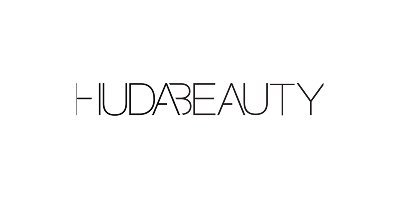 HUDA BEAUTY