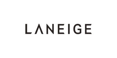 LANEIGE