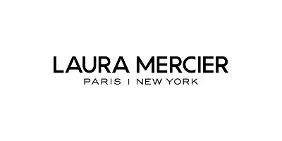 Laura Mercier