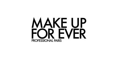 MAKE UP FOR EVER