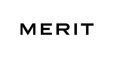 MERIT